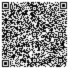 QR code with Peter S Dicicco Consulting LLC contacts