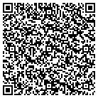 QR code with Spring Austin Owners Asso contacts