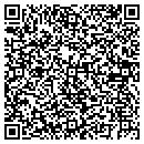 QR code with Peter Troy Consulting contacts