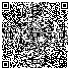 QR code with Spring Austin Owners Association contacts