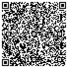 QR code with Peter Wells Consulting LLC contacts
