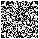 QR code with Pfs Consulting contacts