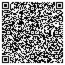 QR code with Spring Brake Club contacts