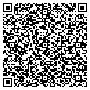 QR code with Phoenix Consultant Alliance contacts