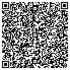 QR code with P H Precision Consultng-Trnng contacts