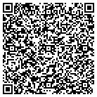 QR code with Piel Technical Consulting Inc contacts