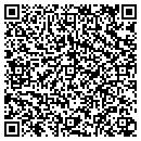 QR code with Spring Branch Ffa contacts