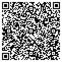 QR code with National Pastime Com contacts