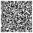 QR code with Spring Branch Isd contacts