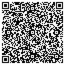 QR code with Pinehurst Group contacts