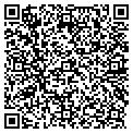 QR code with Spring Branch Isd contacts