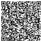 QR code with Pinette Educational Consultants contacts