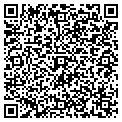 QR code with Pinnacle Perception contacts