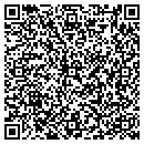 QR code with Spring Branch Med contacts