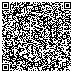 QR code with Spring Branch Plaza Joint Venture contacts