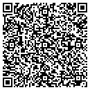 QR code with Platinum Consulting contacts