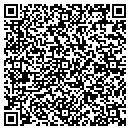 QR code with Platypus Consultants contacts