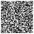 QR code with Stephen D Blazey Jr Plumbing contacts