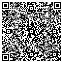QR code with Plot 6 Consulting contacts