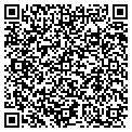 QR code with Pmw Consulting contacts