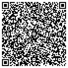 QR code with Spring Brothers Pool Plas contacts