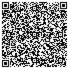 QR code with Video Production Assoc Inc contacts