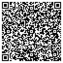 QR code with Power Play Cafe contacts