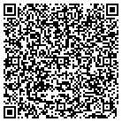 QR code with Praria Software Consulting LLC contacts