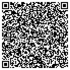 QR code with Praxis Claims Consulting LLC contacts