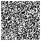 QR code with Spring Clifton Properties LLC contacts
