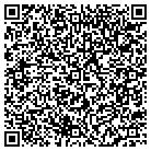 QR code with Privilege Group Consulting Inc contacts