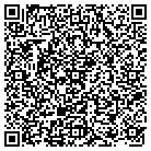 QR code with Spring Collision Center LLC contacts