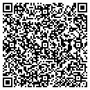 QR code with Spring Creek contacts