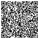 QR code with Spring Creek & 78 Partners LLC contacts