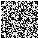 QR code with Proehl Consulting contacts