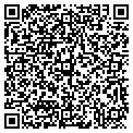 QR code with Near Real Time Corp contacts