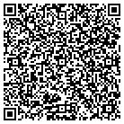 QR code with Springcreek Condominiums contacts