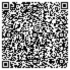 QR code with Professional Management contacts