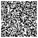 QR code with Profile Group contacts