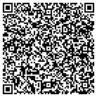 QR code with Profile Power Consulting contacts
