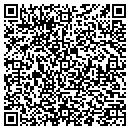 QR code with Spring Creek Exploration Inc contacts