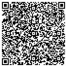 QR code with Project Consulting Service contacts