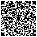 QR code with Spring Creek Gallery contacts