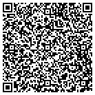 QR code with Spring Creek Place Event Center contacts