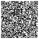 QR code with Spring Creek Productions LLC contacts