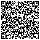 QR code with Puddleduck Consultants contacts