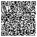 QR code with Qmi contacts