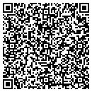 QR code with Spring Cypress Retail Center contacts