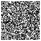 QR code with Quality Fusion Group LLC contacts