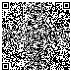QR code with Quid Tum Historic Structures Consulting contacts